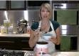 Tips To Freeze Dried Blackberries