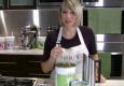 All About Freeze Dried Cauliflower