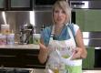 All About Freeze Dried Celery