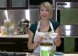 All About Freeze Dried Corn