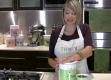 All About Freeze Dried Green Peas