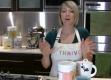 All About Freeze Dried Mangoes