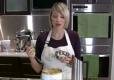 All About Freeze Dried Onions