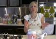 All About Freeze Dried Raspberries