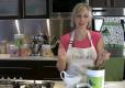 All About Freeze Dried Spinach