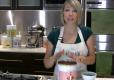 All About Freeze Dried Strawberries