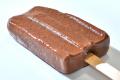 How To Make Fudgesicle