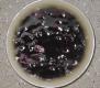 How To Make Freezer Blueberry Jam