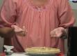 How To Make Freezer Friendly Quiche