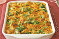 Freezer Meals with Jenny Stanger