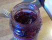 How To Make Freezer Raspberry Jam