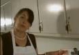 How To Make Simple Freezer Soup