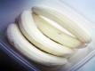 Quick Tip - How To Freeze A Banana Video