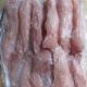 A How To Guide To Easily Freezing Food
