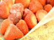 Alia's Tips: Freezing Fruits