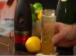 Tips To Make French 75