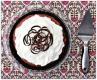 How To Make Chocolate Pie