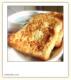 How To Make French Toast