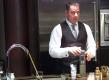 Three Mixologist, Three Cocktails, Three Ways - French 75