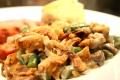 How To Make French Bean Casserole
