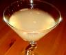 How To Make French Blackthorn