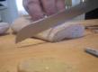 How To Make Baked French Bread