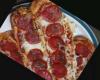 How To Make Homemade French Bread Pizza