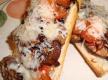 How To Make Crusty French Bread Pizza