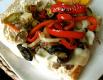 How To Make French Cheese Steak