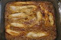 French Chicken Casserole