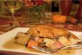 French Country Chicken