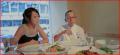 Learn To Cook French Food At L'ecole, French Culinary Institute Video