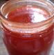 How To Make Aunt Molly's Delicious French Dressing