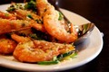 How To Make French Fried Shrimp