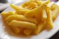 French Fries Recipe Video
