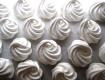 How To Make French Frosting