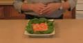 How To Make French Glazed Fish