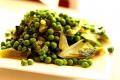 French Green Peas