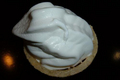 How To Make French Ice Cream