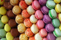 How To Make French Macarons