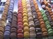 French Macarons