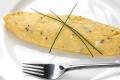 How To Make French Omelette