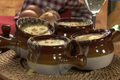 French Onion Soup HD