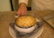How To Make French Onion Soup