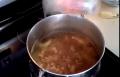 Classic French Onion Soup