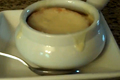 How To Make Classic French Onion Soup