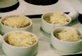 French Onion Soup with Cheese