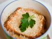 How To Make French Onion Soup With Port