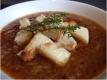 How To Make French Onion Soup