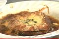 How To Make French Onion Soup